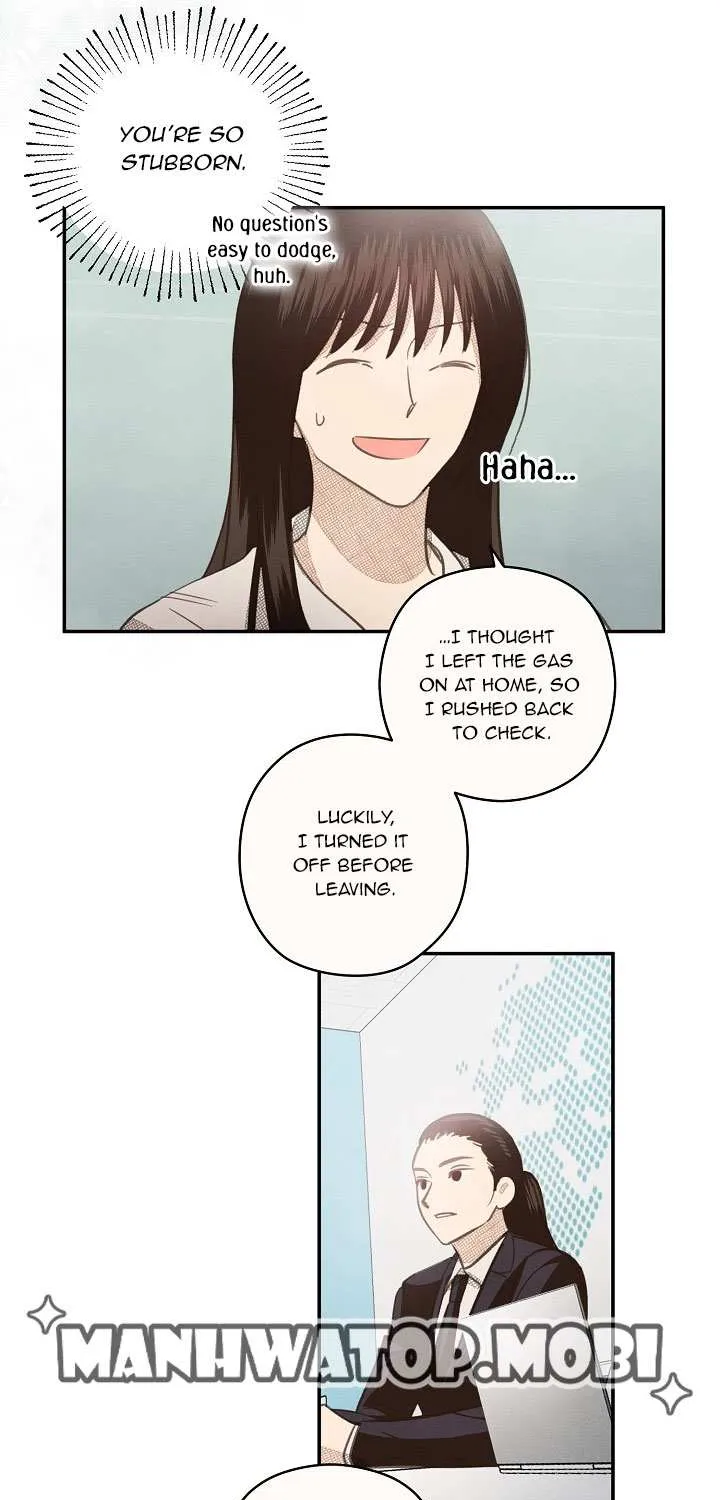 S-Class Spirit Master’s Taming Diary Chapter 3 page 25 - 