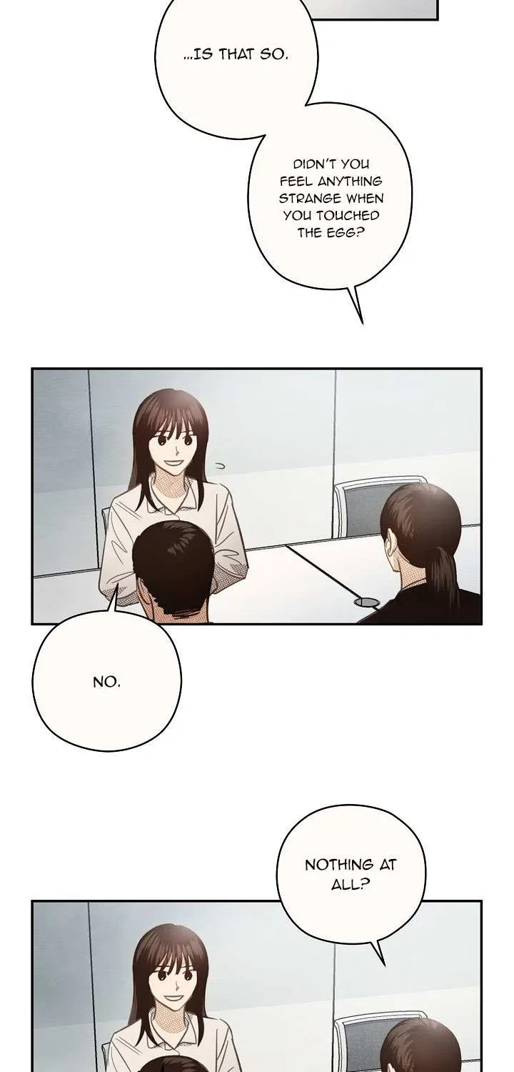 S-Class Spirit Master’s Taming Diary Chapter 3 page 26 - 