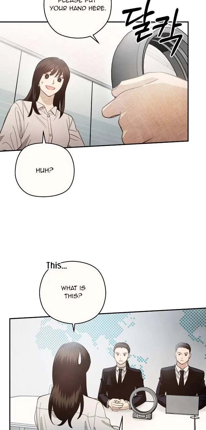 S-Class Spirit Master’s Taming Diary Chapter 3 page 29 - 