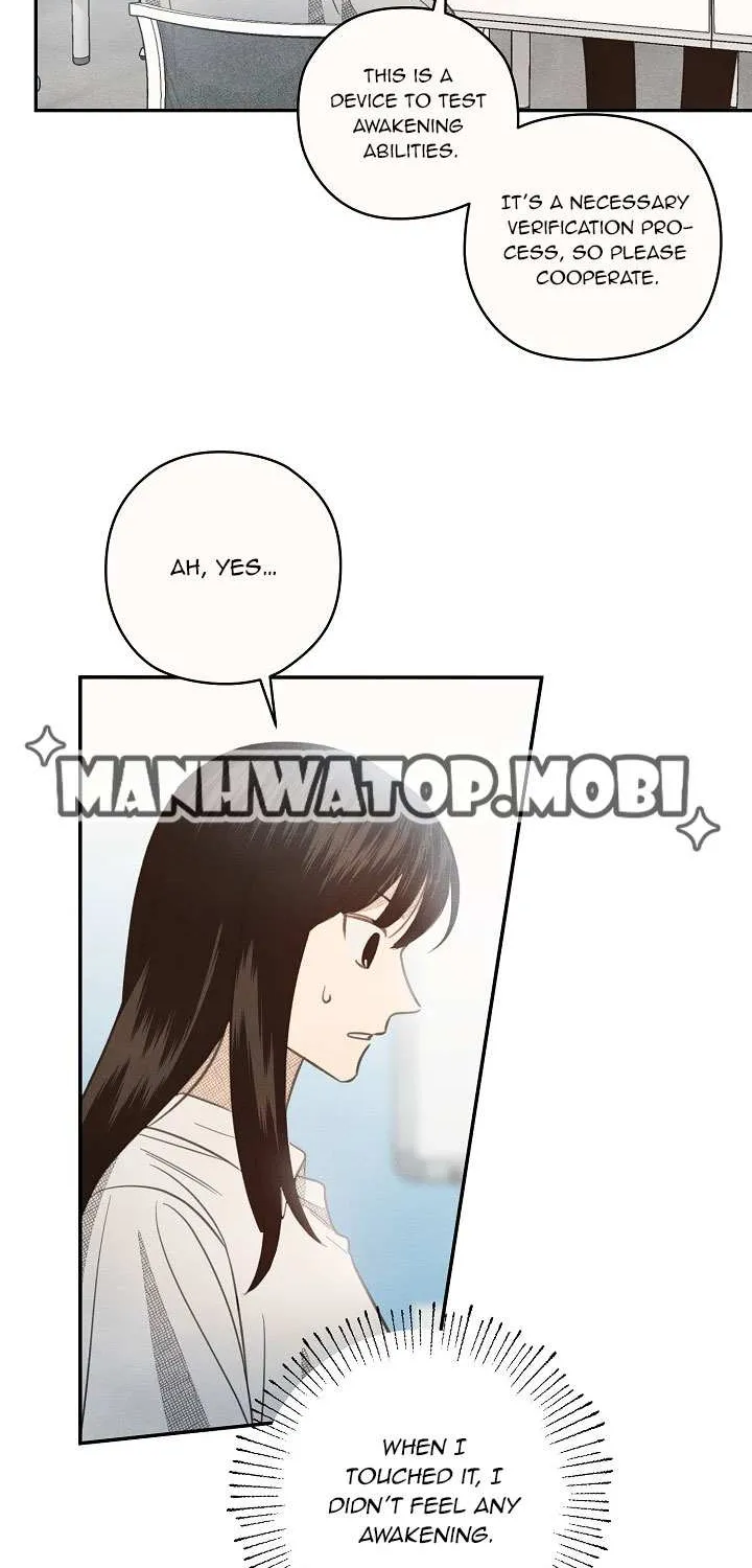 S-Class Spirit Master’s Taming Diary Chapter 3 page 30 - 