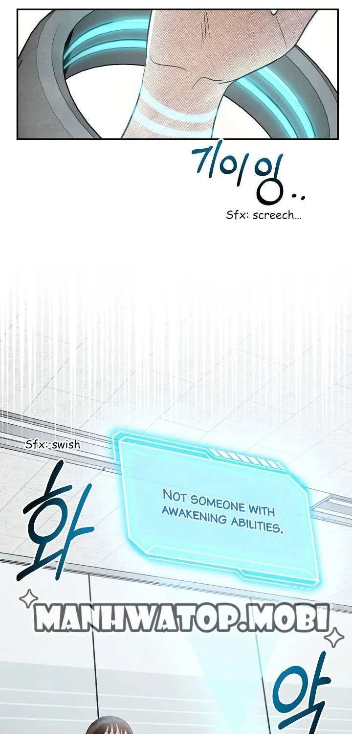 S-Class Spirit Master’s Taming Diary Chapter 3 page 33 - 