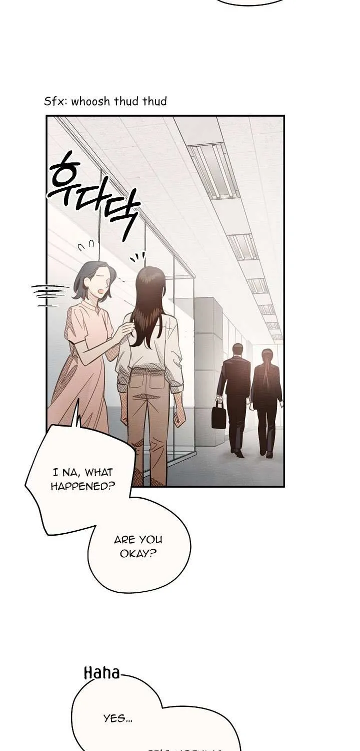 S-Class Spirit Master’s Taming Diary Chapter 3 page 37 - 