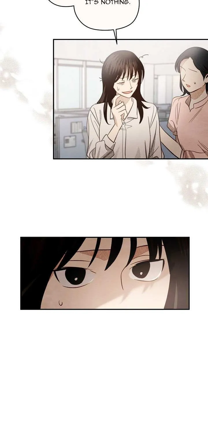 S-Class Spirit Master’s Taming Diary Chapter 3 page 38 - 