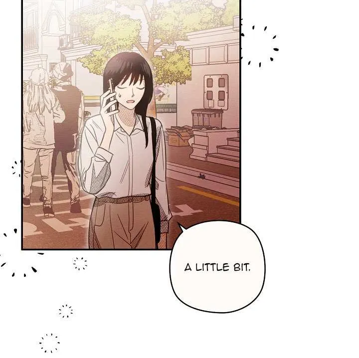S-Class Spirit Master’s Taming Diary Chapter 3 page 40 - 