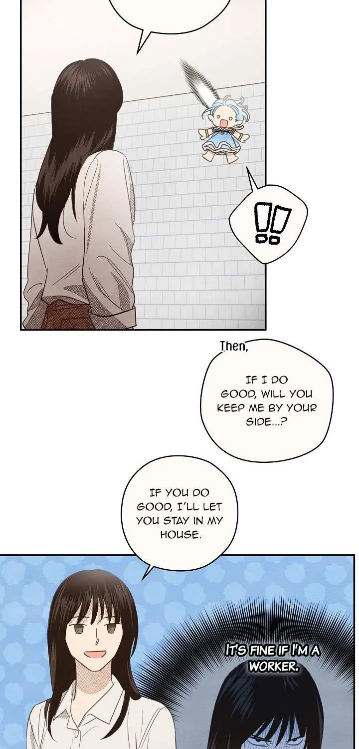 S-Class Spirit Master’s Taming Diary Chapter 3 page 5 - 