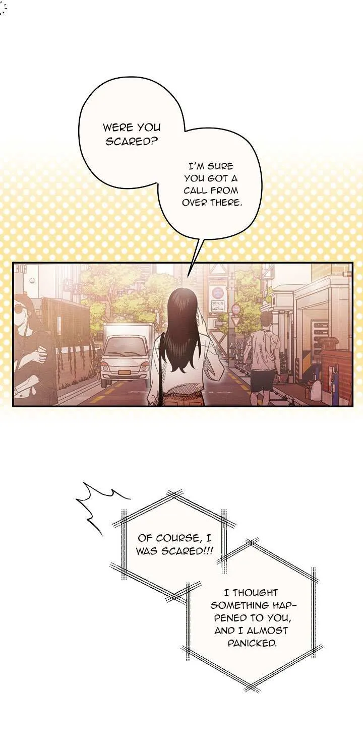 S-Class Spirit Master’s Taming Diary Chapter 3 page 41 - 