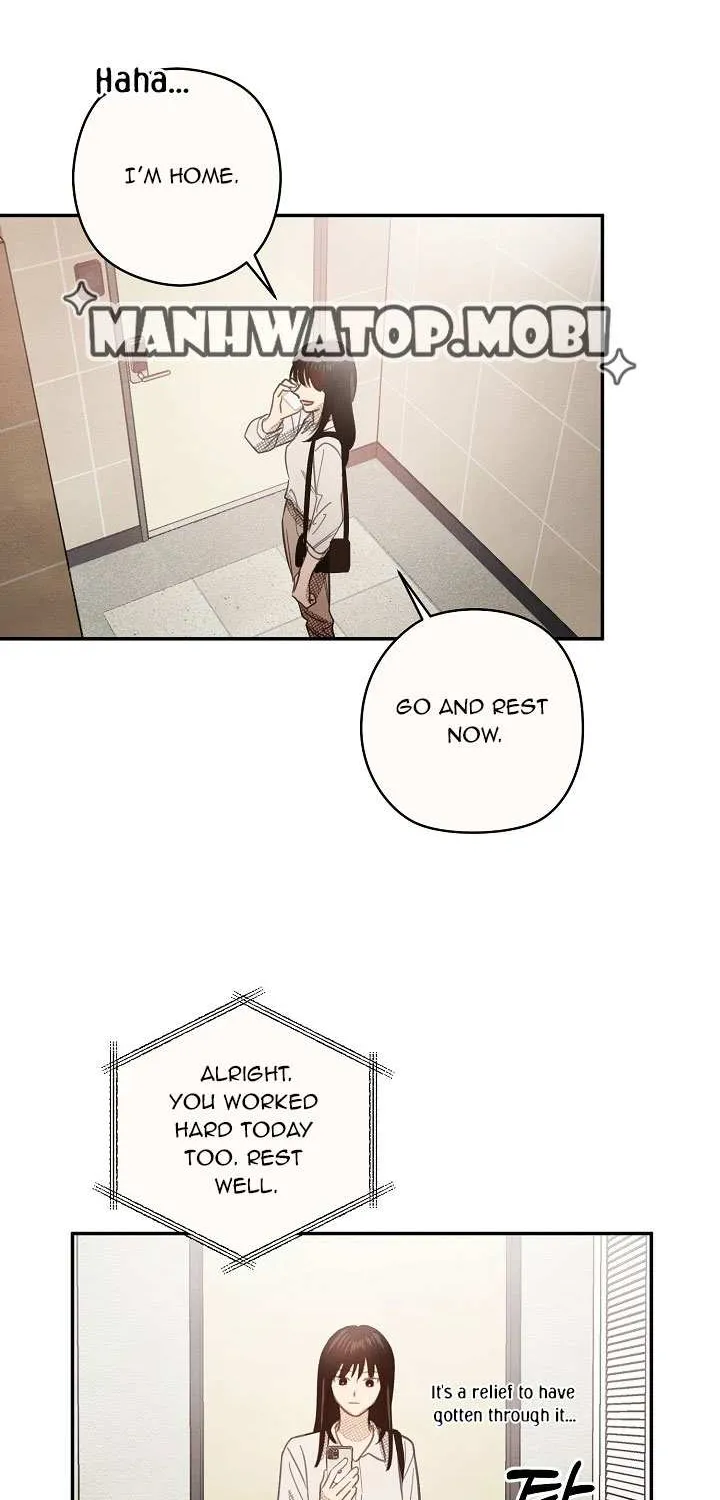 S-Class Spirit Master’s Taming Diary Chapter 3 page 42 - 