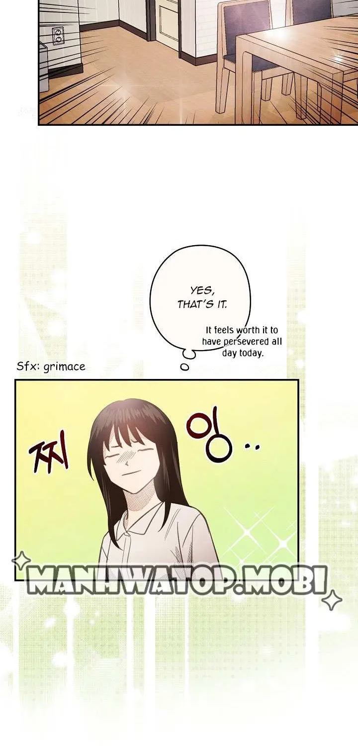 S-Class Spirit Master’s Taming Diary Chapter 3 page 46 - 