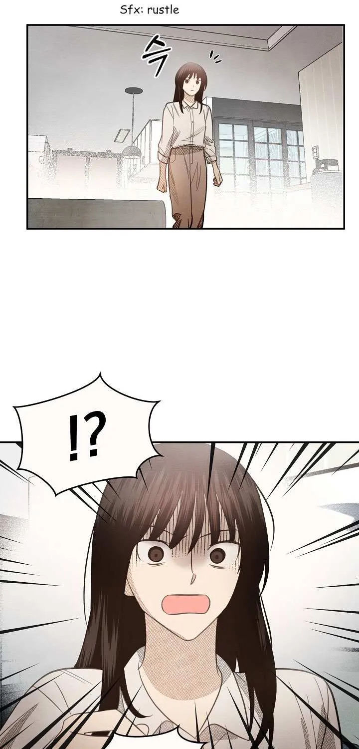 S-Class Spirit Master’s Taming Diary Chapter 3 page 47 - 