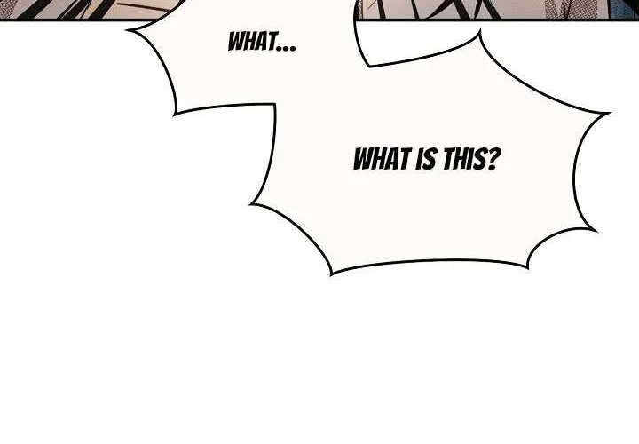 S-Class Spirit Master’s Taming Diary Chapter 3 page 48 - 