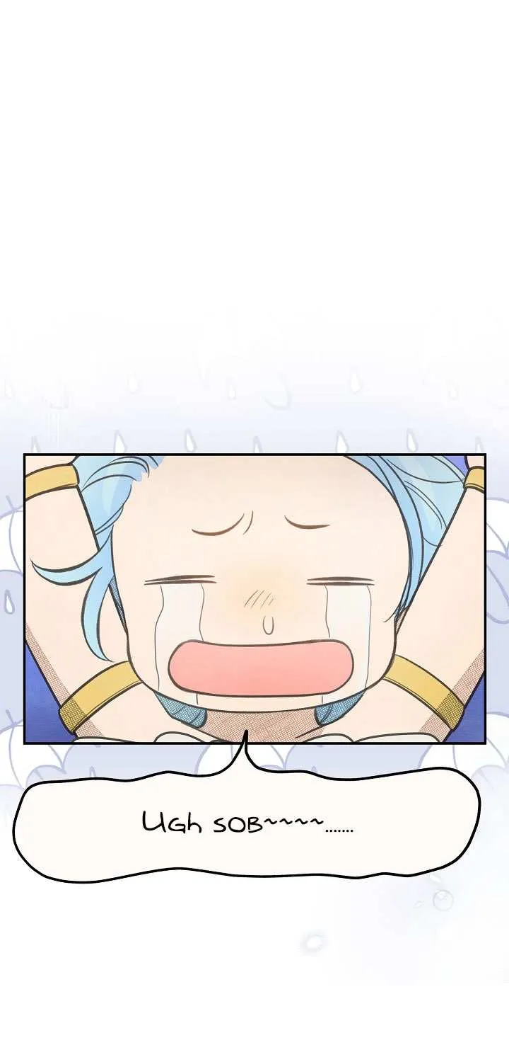 S-Class Spirit Master’s Taming Diary Chapter 3 page 49 - 