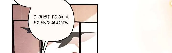 S-Class Spirit Master’s Taming Diary Chapter 3 page 52 - 