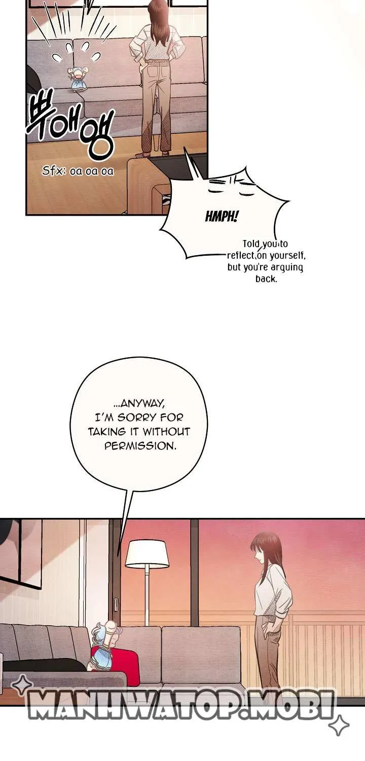 S-Class Spirit Master’s Taming Diary Chapter 3 page 53 - 