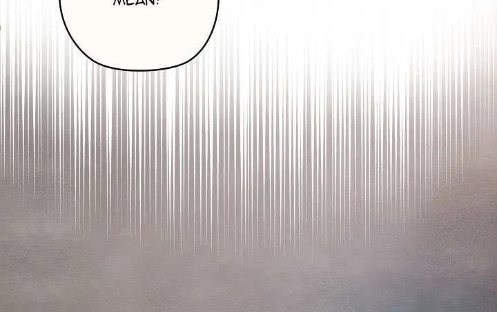 S-Class Spirit Master’s Taming Diary Chapter 3 page 56 - 
