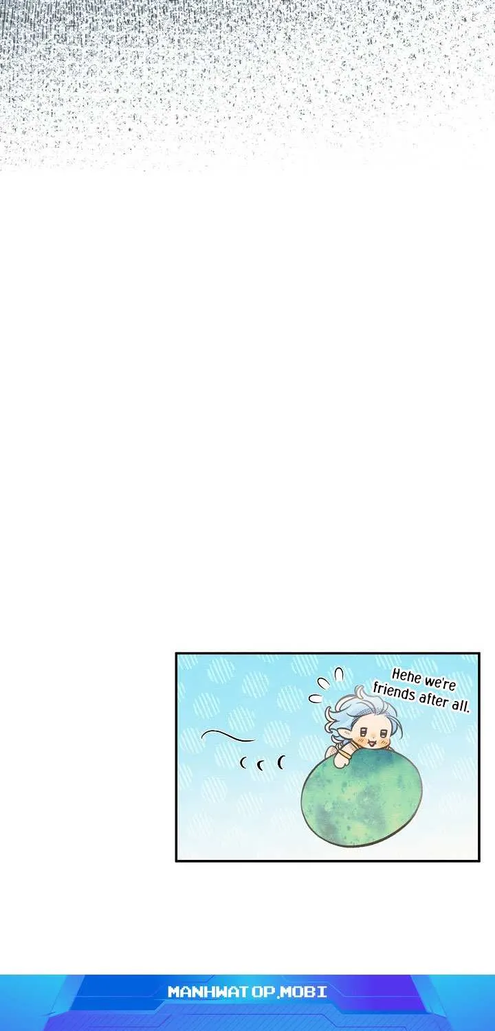 S-Class Spirit Master’s Taming Diary Chapter 3 page 58 - 