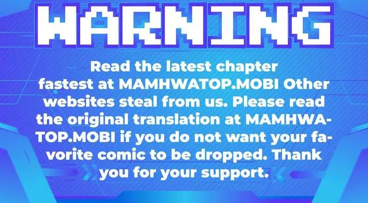 S-Class Spirit Master’s Taming Diary Chapter 3 page 59 - 