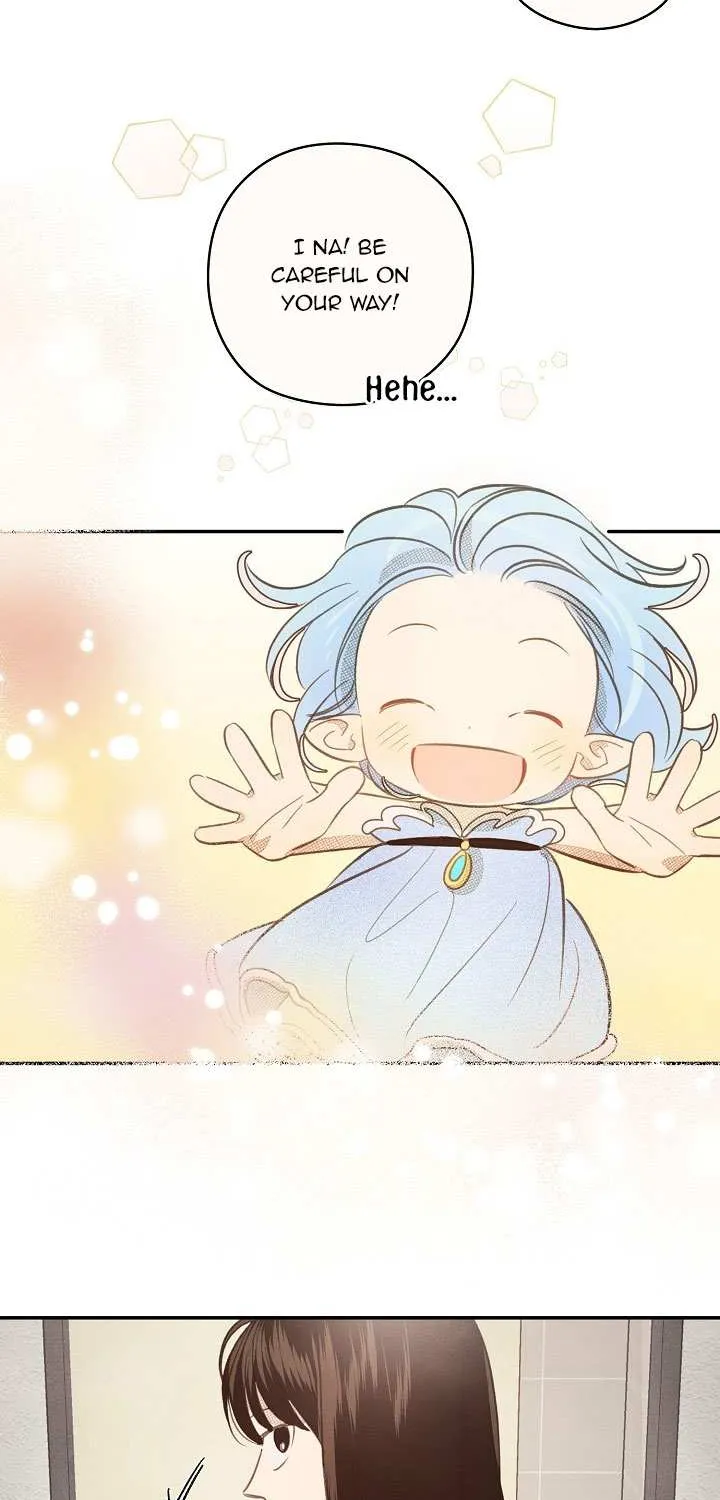 S-Class Spirit Master’s Taming Diary Chapter 3 page 7 - 