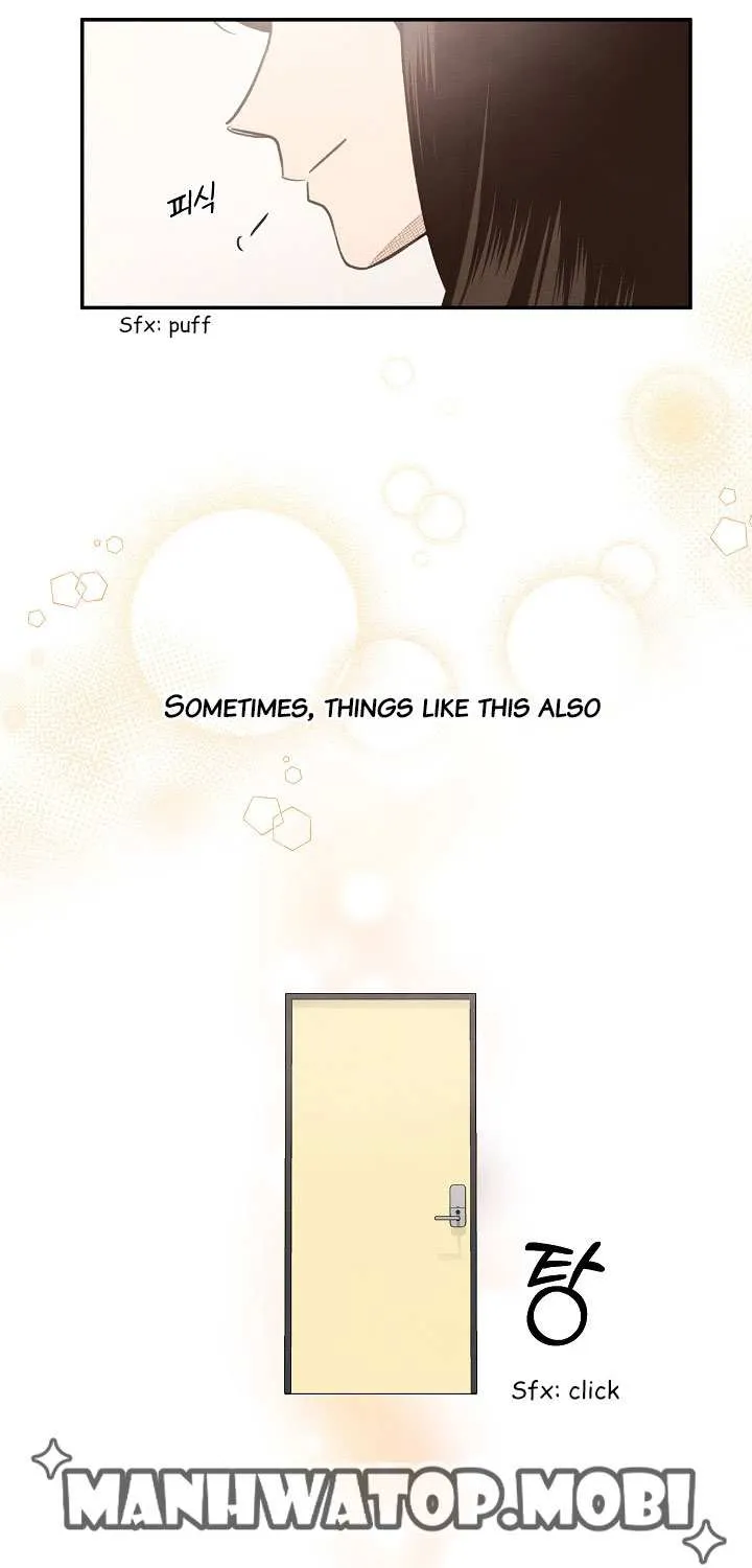 S-Class Spirit Master’s Taming Diary Chapter 3 page 9 - 
