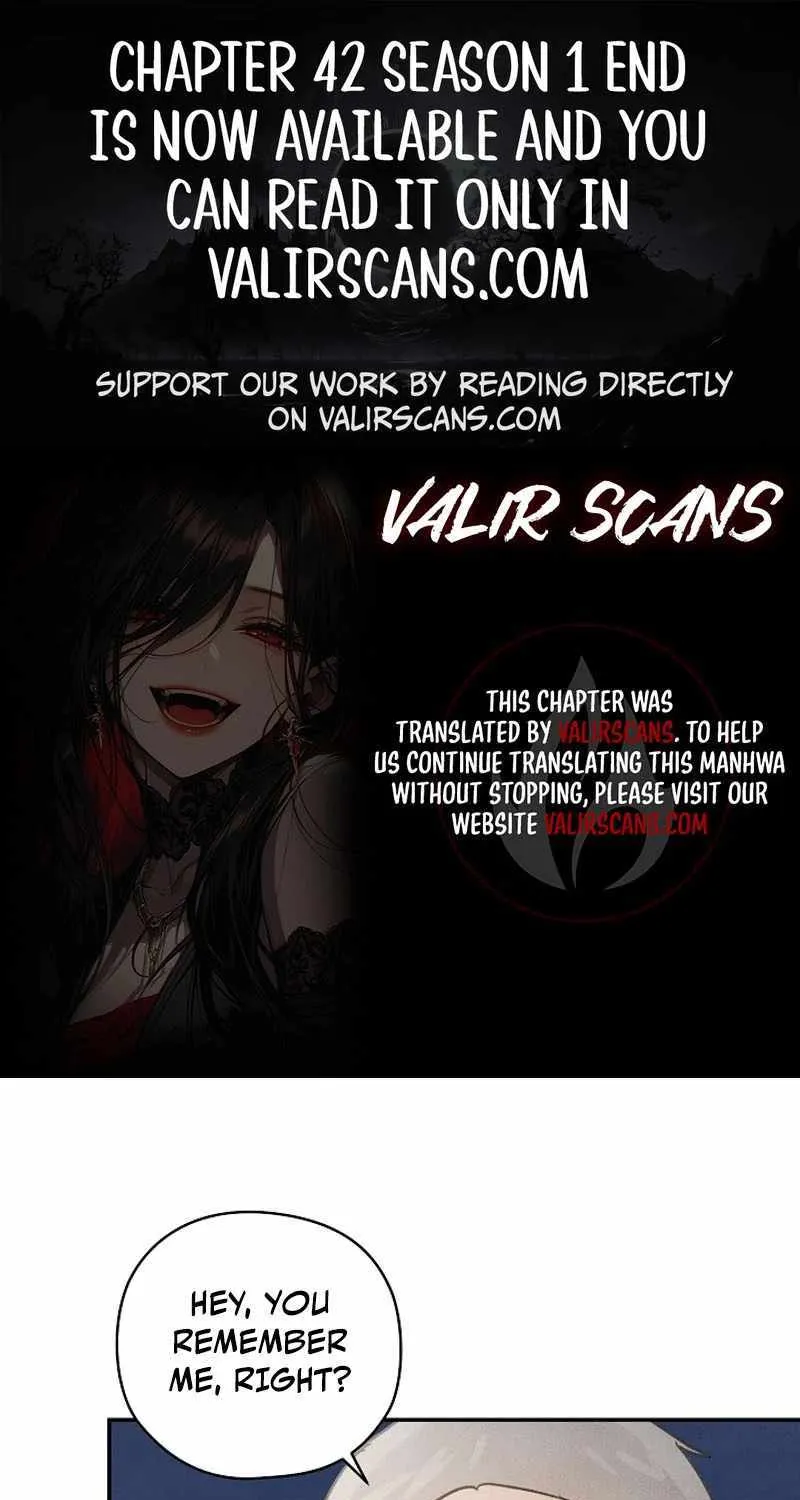 S-Class Spirit Master’s Taming Diary Chapter 30 page 2 - 