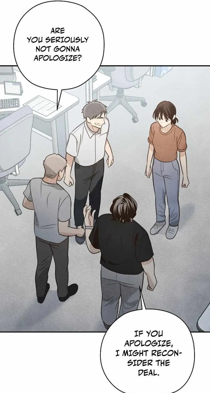 S-Class Spirit Master’s Taming Diary Chapter 30 page 12 - 