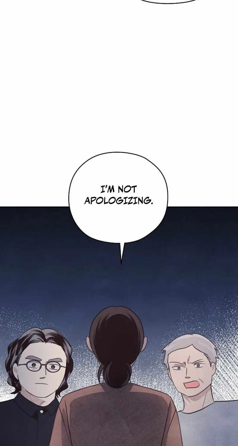 S-Class Spirit Master’s Taming Diary Chapter 30 page 13 - 
