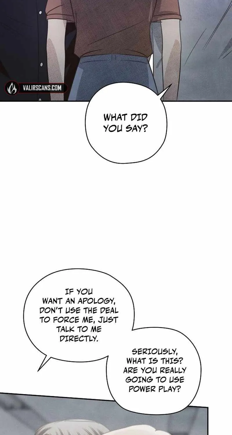 S-Class Spirit Master’s Taming Diary Chapter 30 page 14 - 