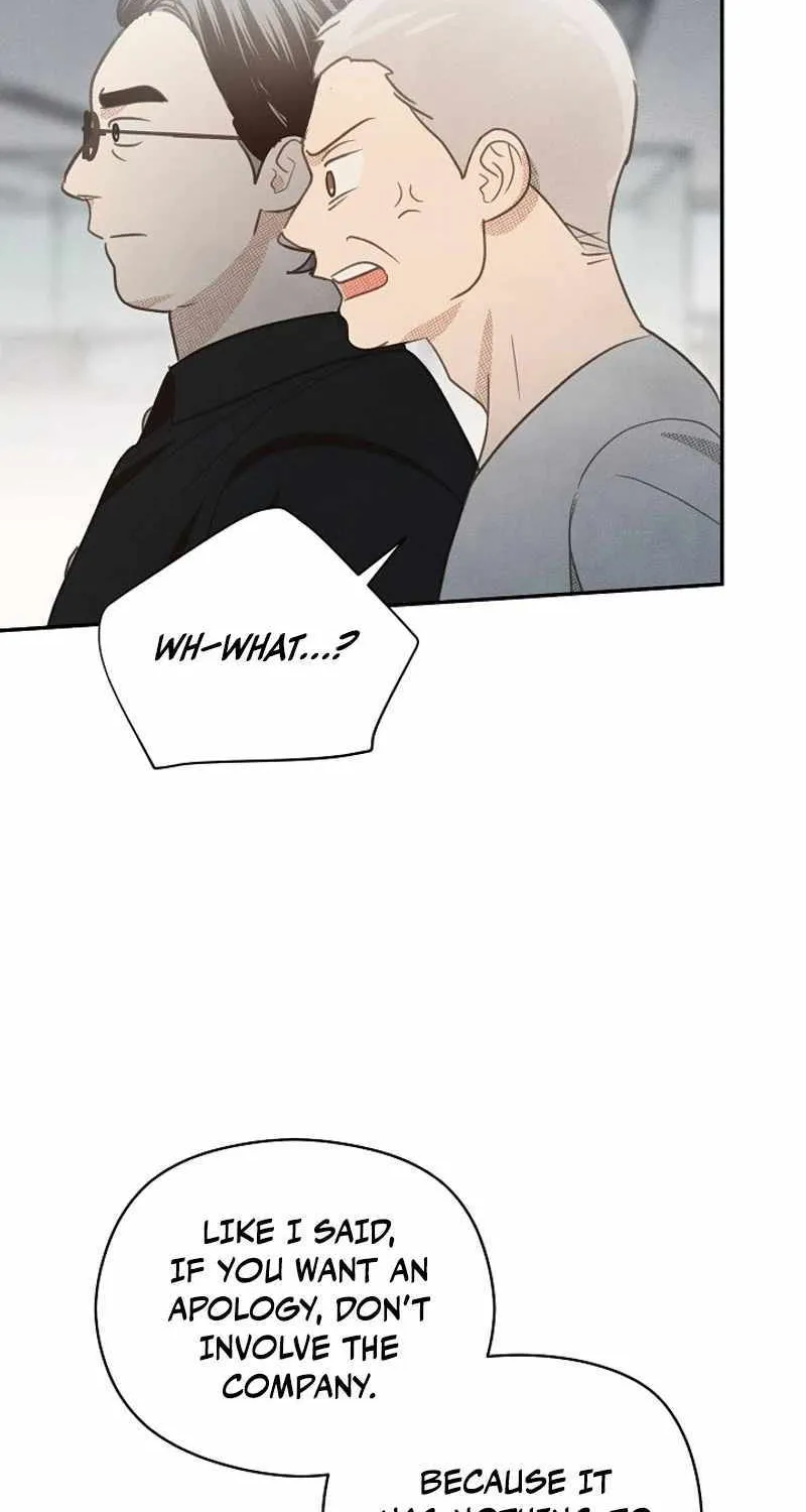 S-Class Spirit Master’s Taming Diary Chapter 30 page 15 - 