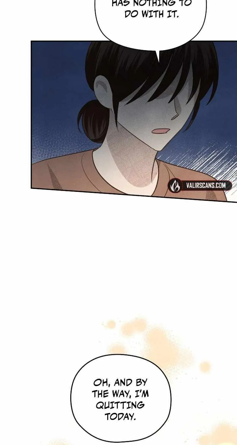 S-Class Spirit Master’s Taming Diary Chapter 30 page 16 - 