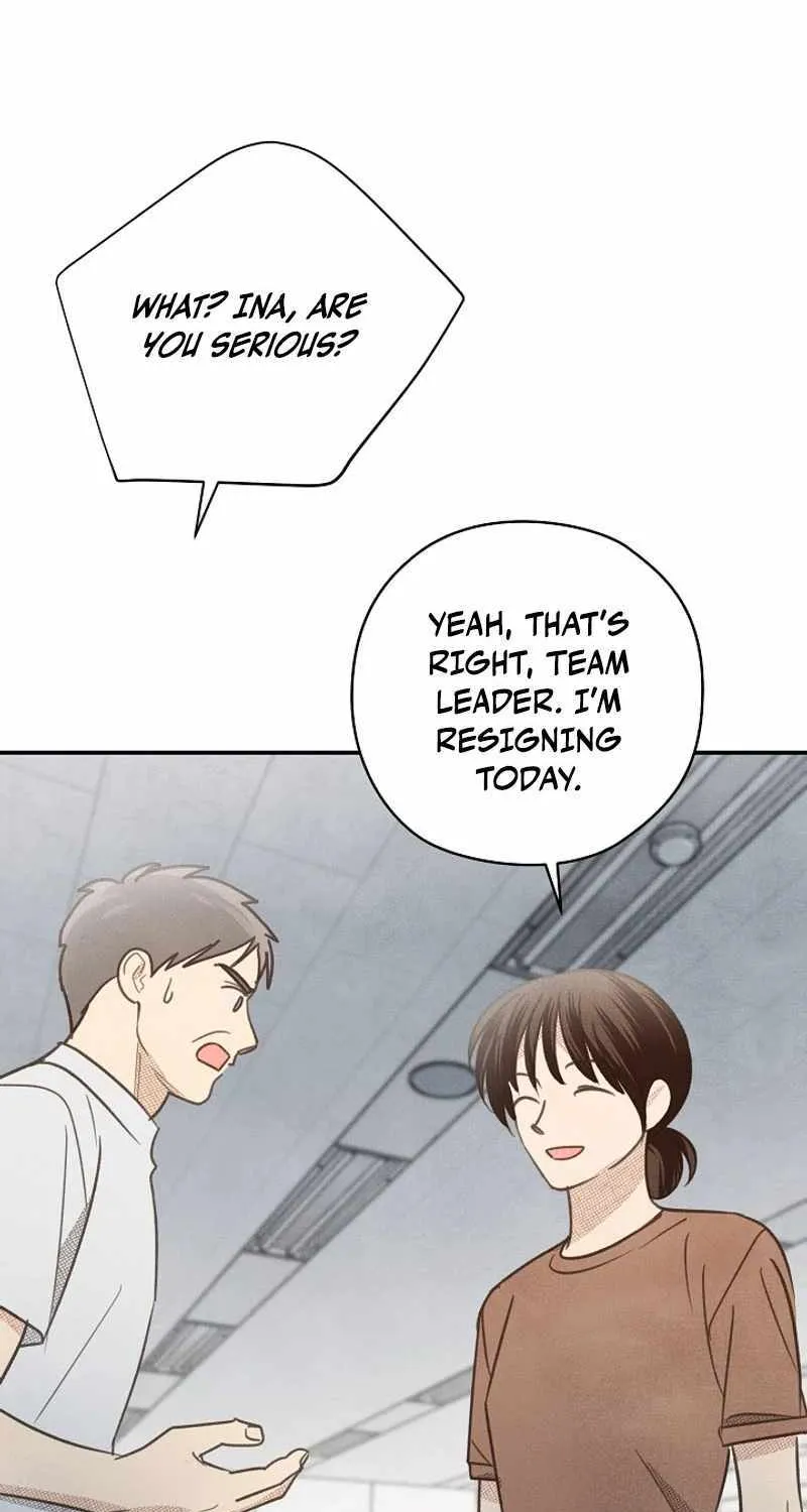 S-Class Spirit Master’s Taming Diary Chapter 30 page 18 - 