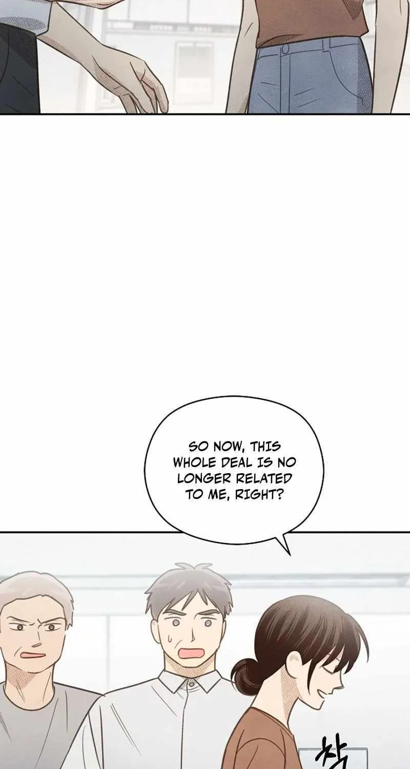 S-Class Spirit Master’s Taming Diary Chapter 30 page 19 - 