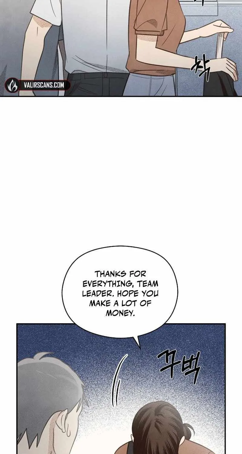 S-Class Spirit Master’s Taming Diary Chapter 30 page 20 - 