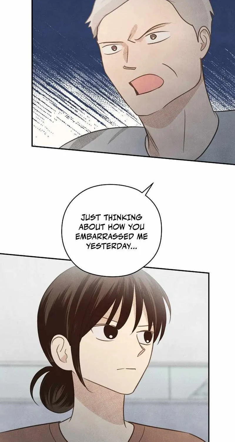 S-Class Spirit Master’s Taming Diary Chapter 30 page 3 - 