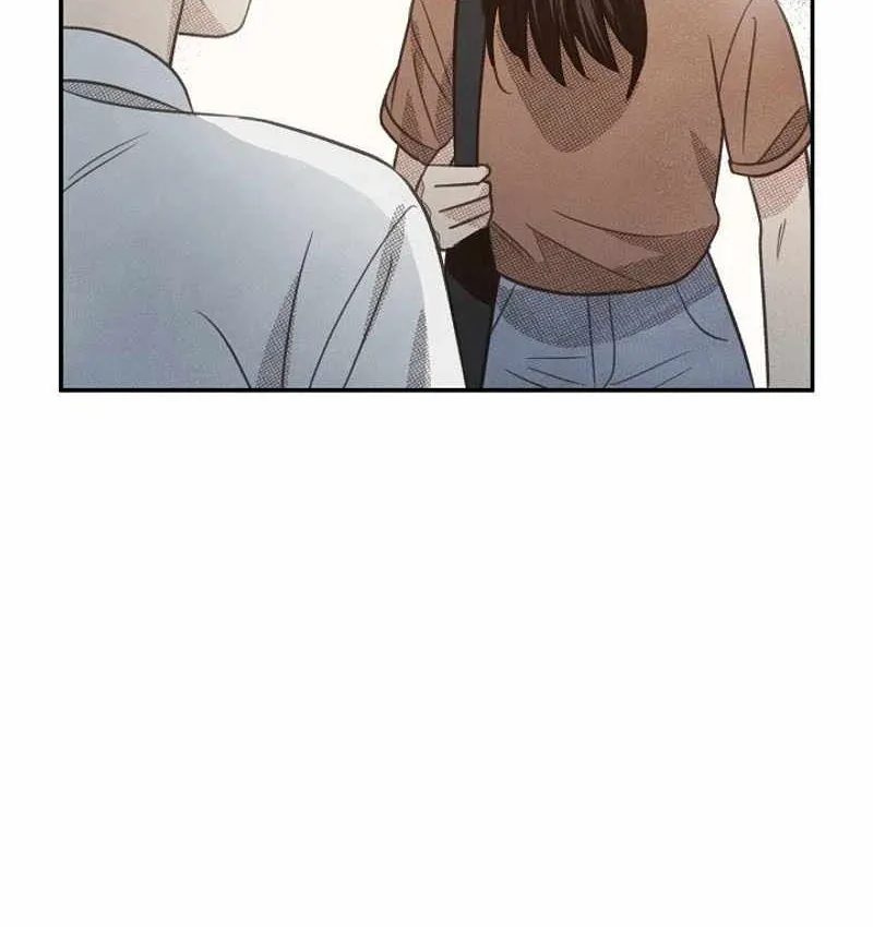S-Class Spirit Master’s Taming Diary Chapter 30 page 21 - 