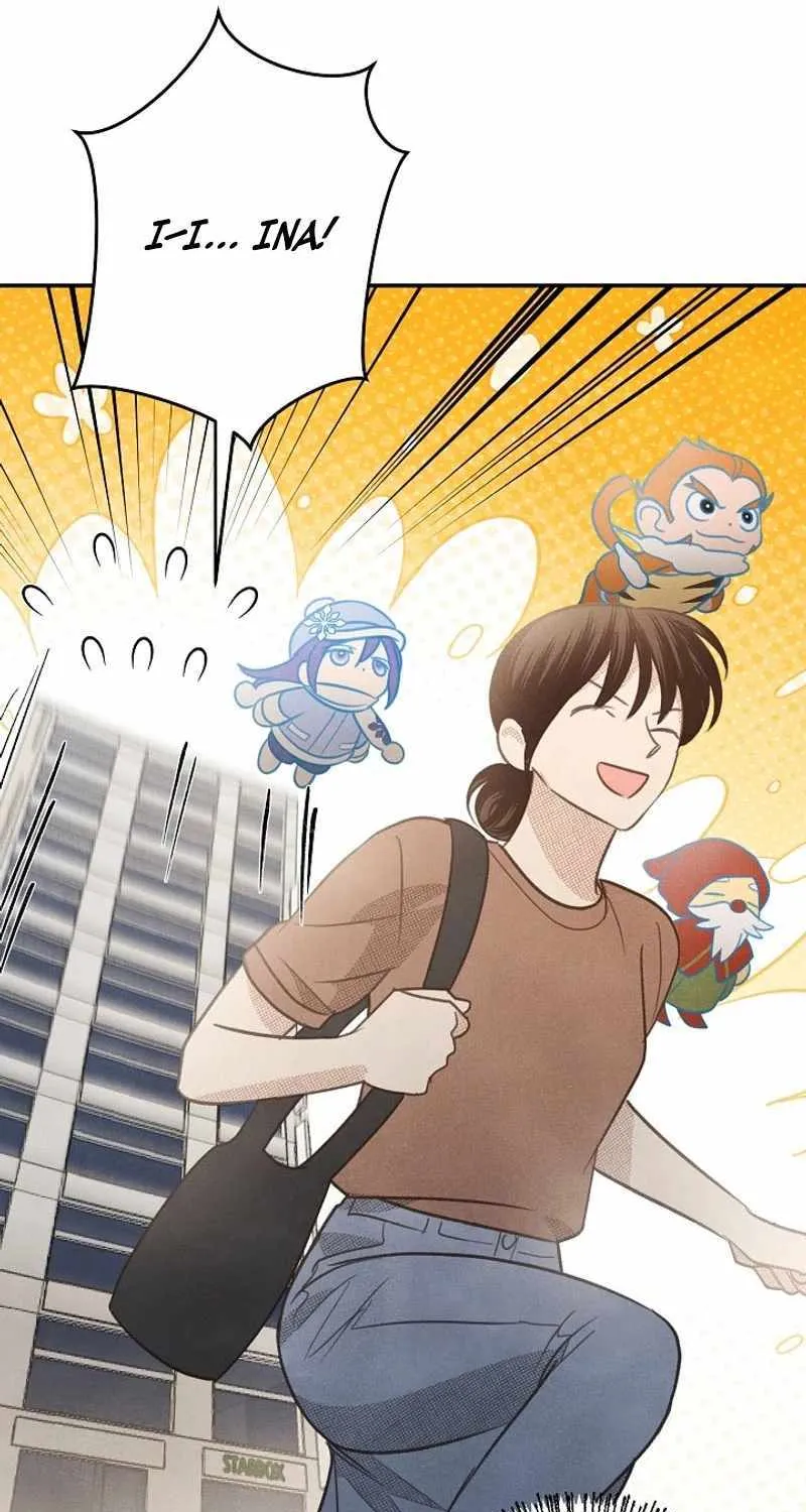 S-Class Spirit Master’s Taming Diary Chapter 30 page 22 - 