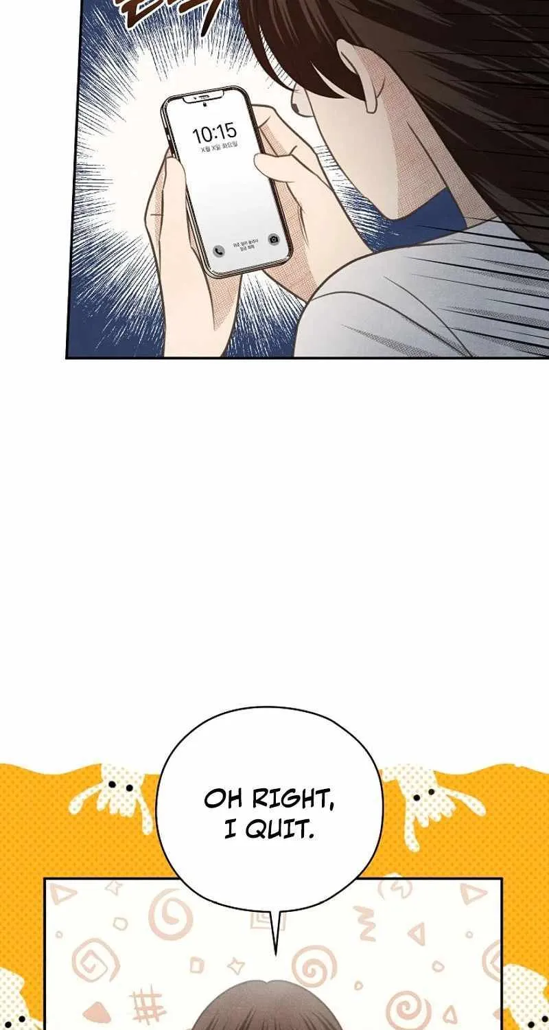 S-Class Spirit Master’s Taming Diary Chapter 30 page 26 - 