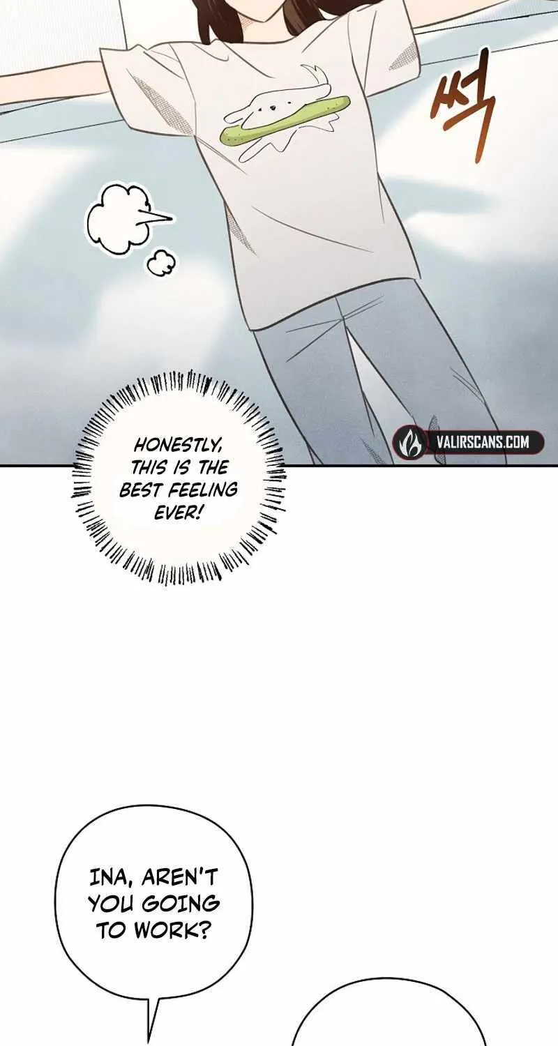 S-Class Spirit Master’s Taming Diary Chapter 30 page 28 - 