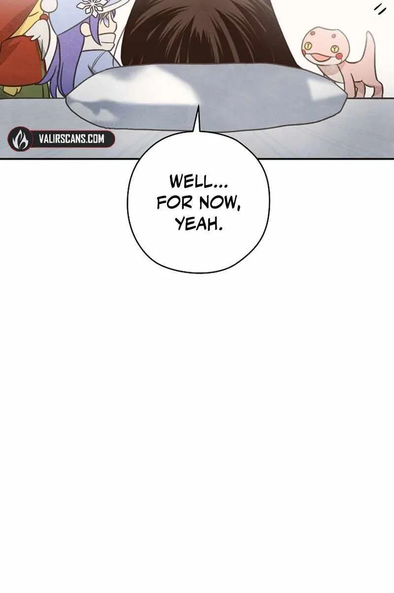 S-Class Spirit Master’s Taming Diary Chapter 30 page 31 - 