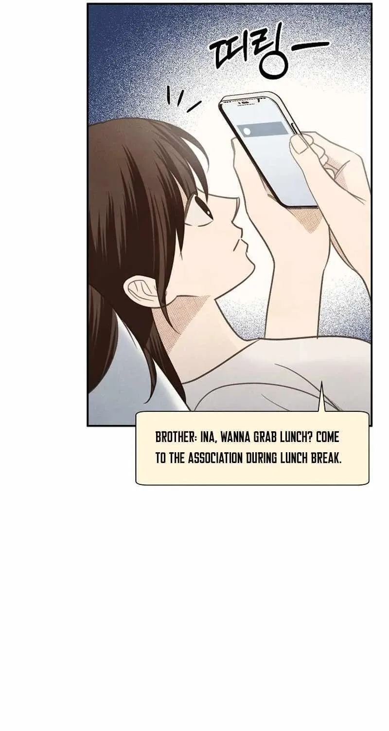 S-Class Spirit Master’s Taming Diary Chapter 30 page 32 - 