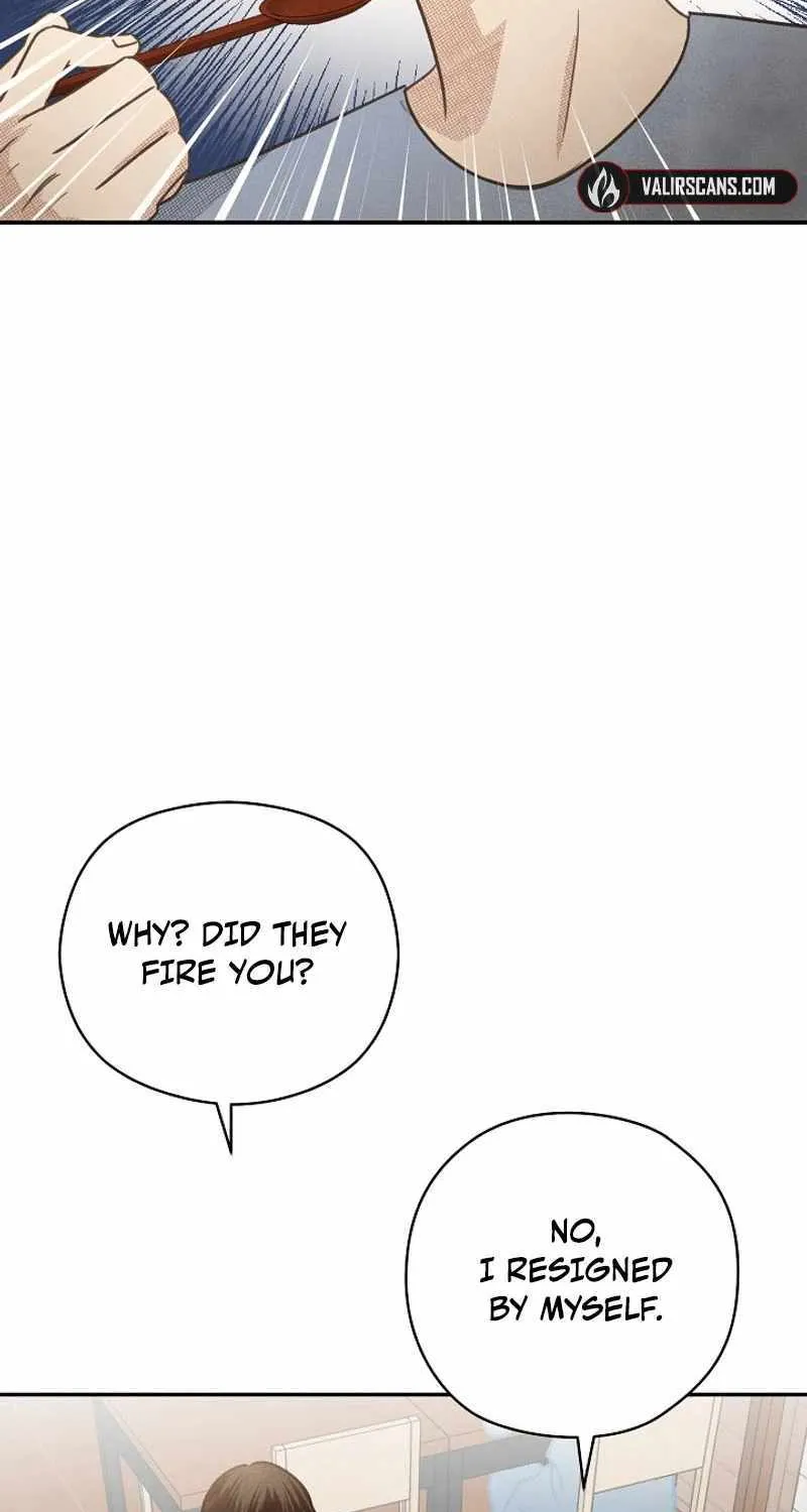 S-Class Spirit Master’s Taming Diary Chapter 30 page 34 - 