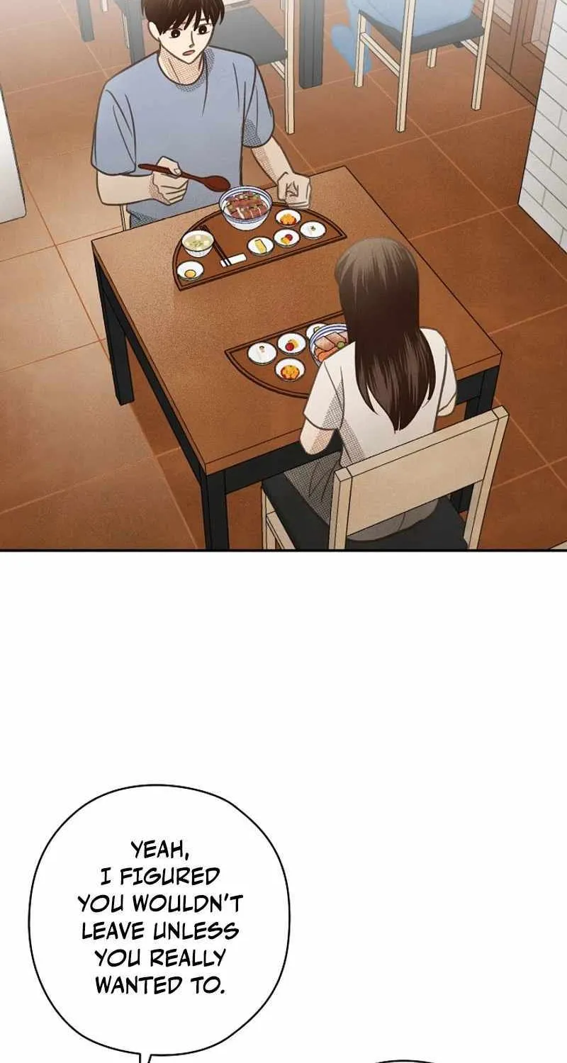 S-Class Spirit Master’s Taming Diary Chapter 30 page 35 - 