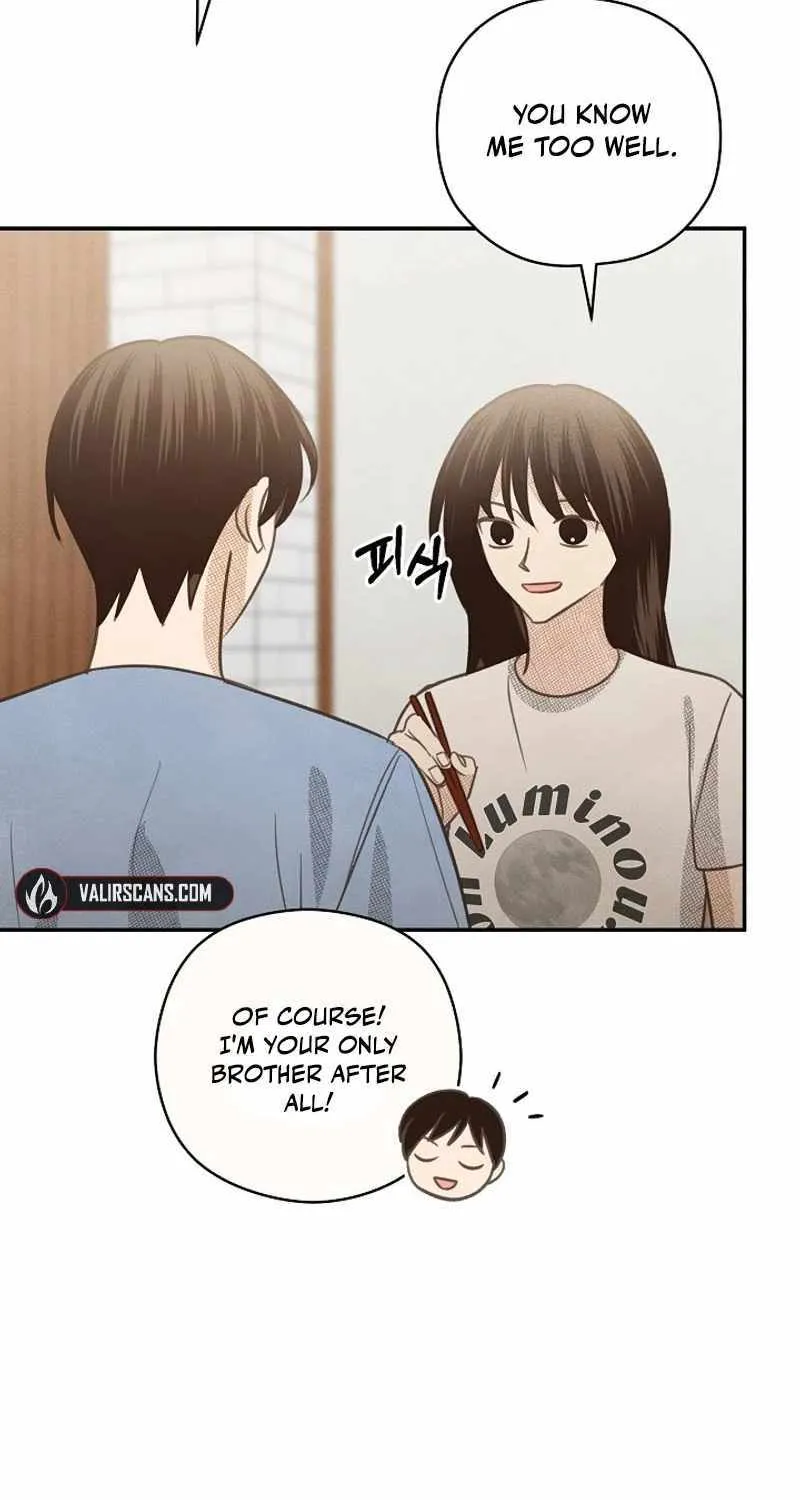 S-Class Spirit Master’s Taming Diary Chapter 30 page 36 - 