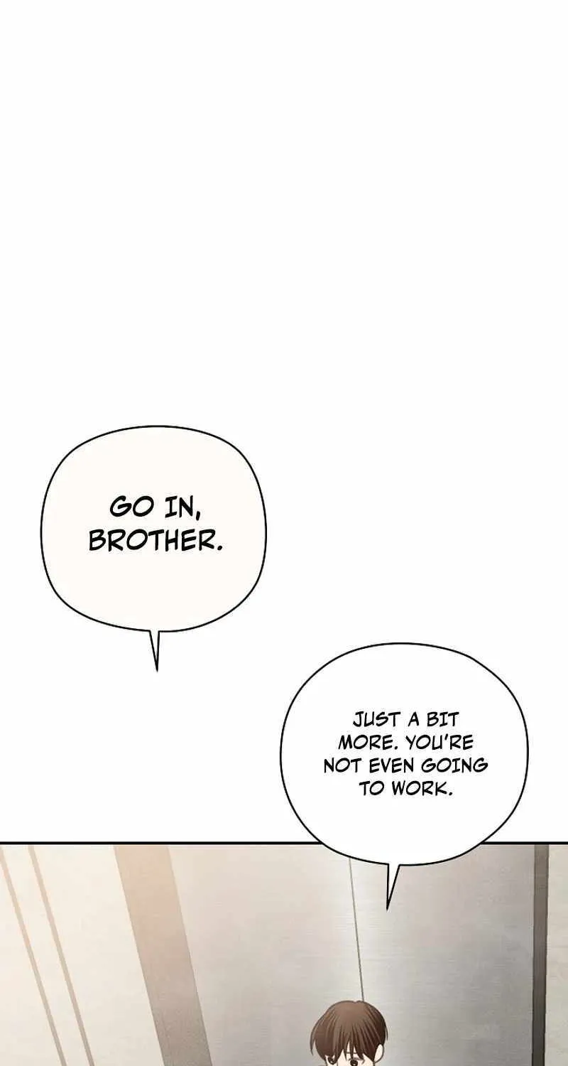 S-Class Spirit Master’s Taming Diary Chapter 30 page 37 - 