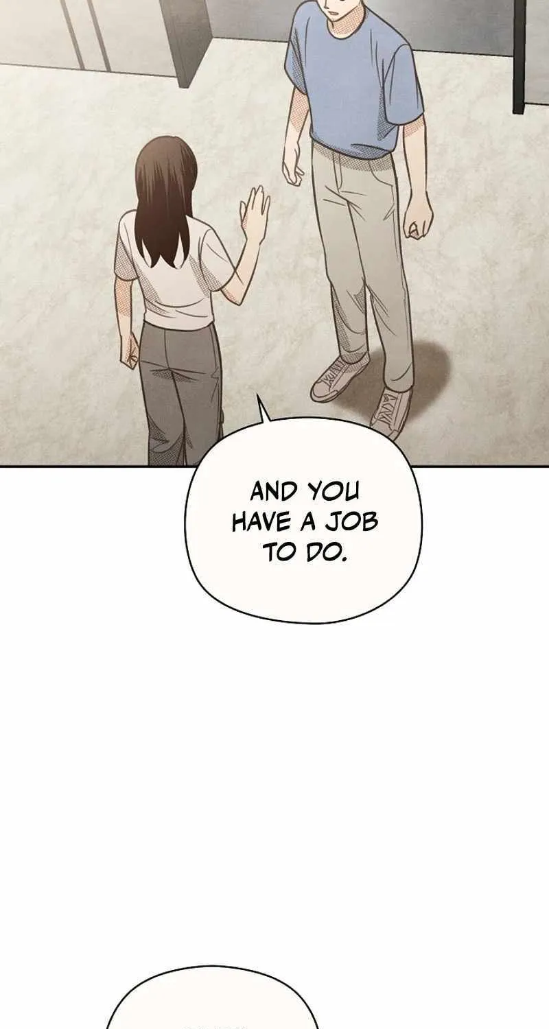 S-Class Spirit Master’s Taming Diary Chapter 30 page 38 - 
