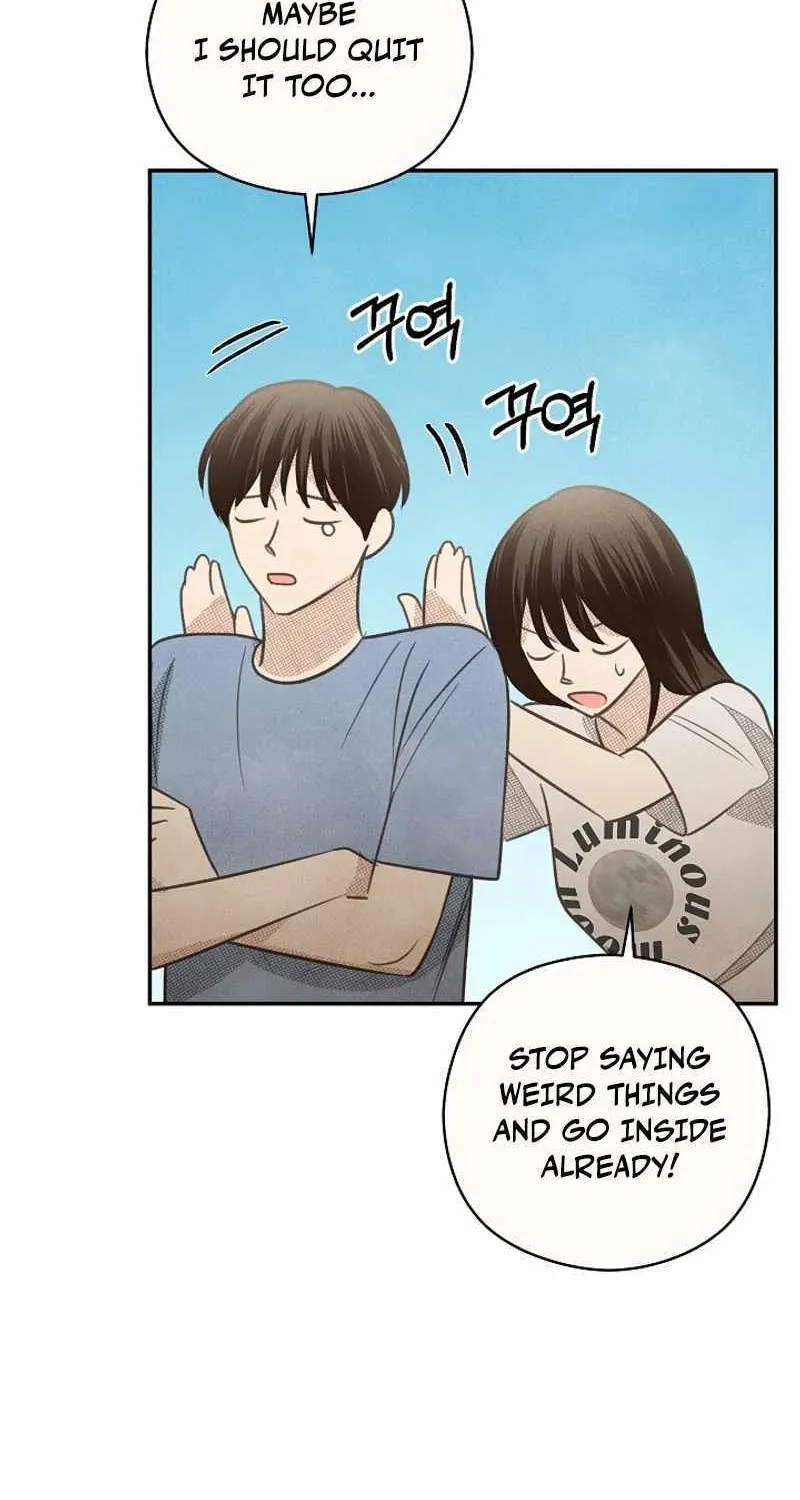 S-Class Spirit Master’s Taming Diary Chapter 30 page 39 - 