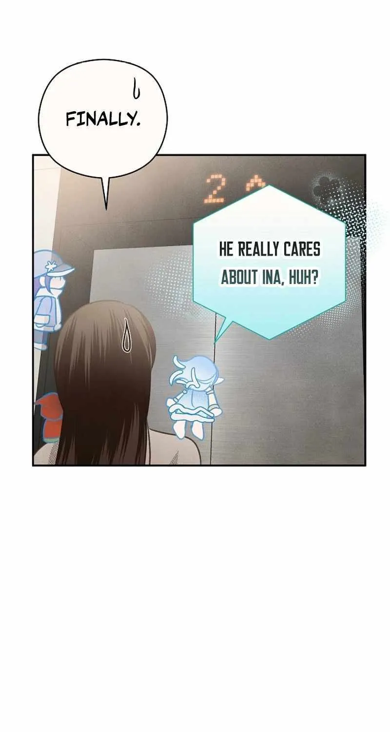 S-Class Spirit Master’s Taming Diary Chapter 30 page 40 - 