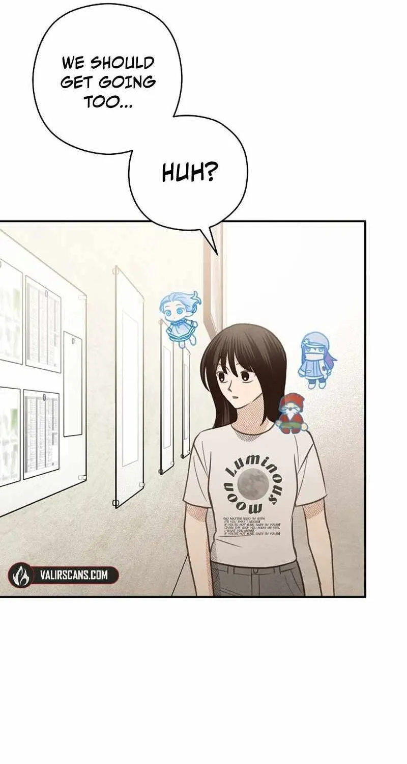 S-Class Spirit Master’s Taming Diary Chapter 30 page 41 - 