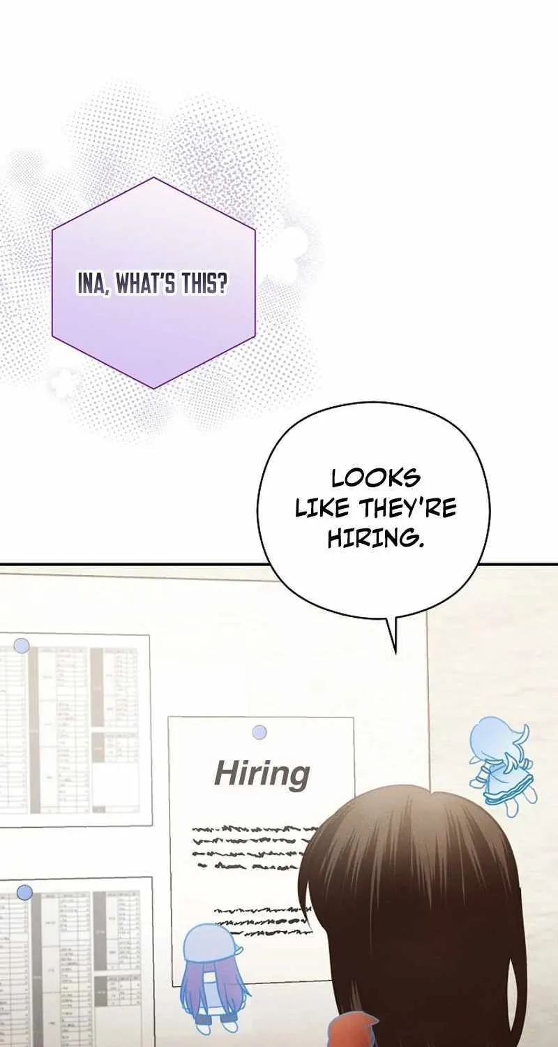 S-Class Spirit Master’s Taming Diary Chapter 30 page 42 - 