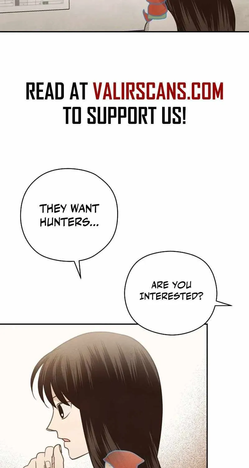 S-Class Spirit Master’s Taming Diary Chapter 30 page 43 - 