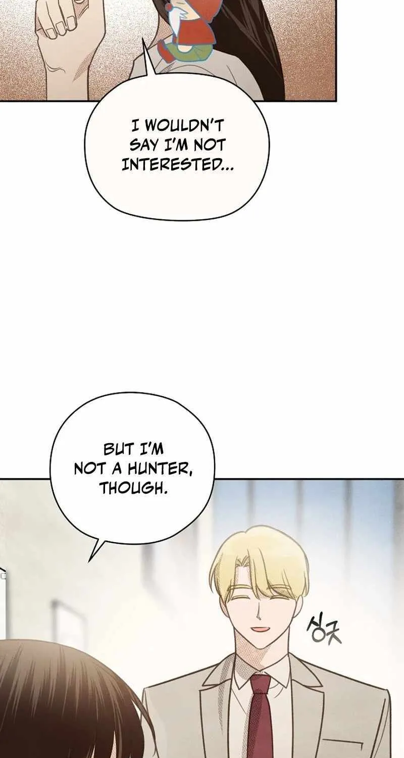 S-Class Spirit Master’s Taming Diary Chapter 30 page 44 - 