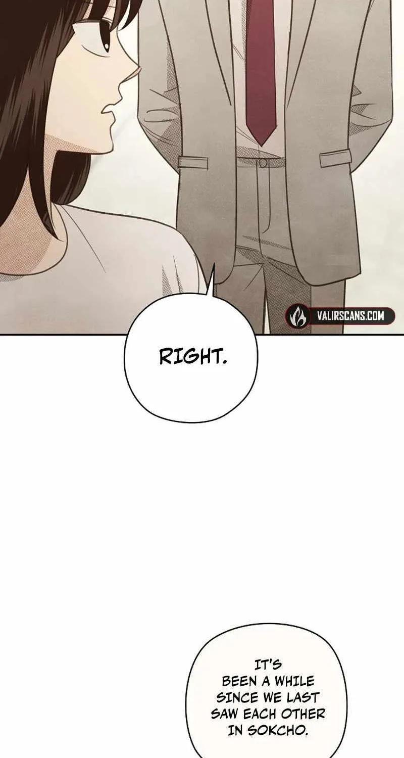 S-Class Spirit Master’s Taming Diary Chapter 30 page 45 - 